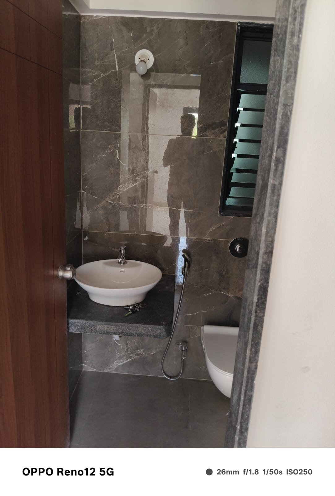 Kitchen & Bathroom Renovation